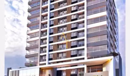 Apartamento com 2 quartos à venda na Rua Andira, Centro, Capão da Canoa, 63 m2 por R$ 750.000