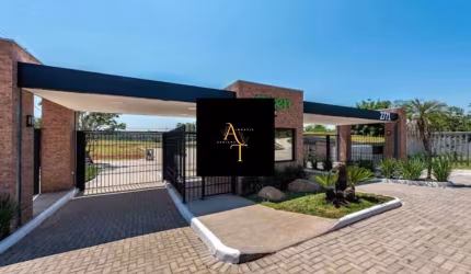 Casa em condomínio fechado com 3 quartos à venda na Estrada Caminho do Meio, Cocão, Viamão, 150 m2 por R$ 799.000