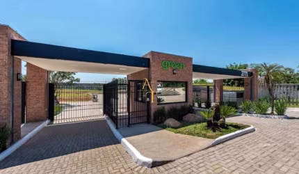 Casa em condomínio fechado com 3 quartos à venda na Estrada Caminho do Meio, Cocão, Viamão, 150 m2 por R$ 799.000