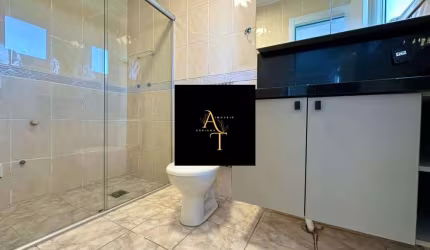 Casa com 3 quartos à venda na Rua Andira, Xangri-Lá, Capão da Canoa, 147 m2 por R$ 890.000