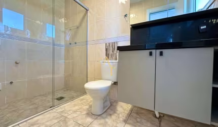 Casa com 3 quartos à venda na Rua Andira, Xangri-Lá, Capão da Canoa, 147 m2 por R$ 890.000