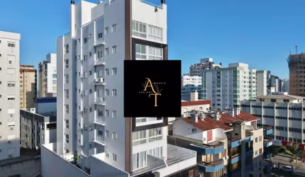 Apartamento com 3 quartos à venda na Rua Andira, Centro, Capão da Canoa, 126 m2 por R$ 1.600.000