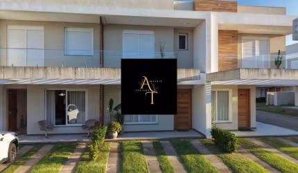 Casa com 3 quartos à venda na Rua Andira, Xangri-Lá, Capão da Canoa, 144 m2 por R$ 1.490.000