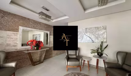 Apartamento com 2 quartos à venda na Rua Andira, Zona Nova, Capão da Canoa, 75 m2 por R$ 690.000