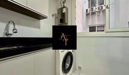 Apartamento com 2 quartos à venda em Navegantes, Capão da Canoa , 81 m2 por R$ 1.299.000