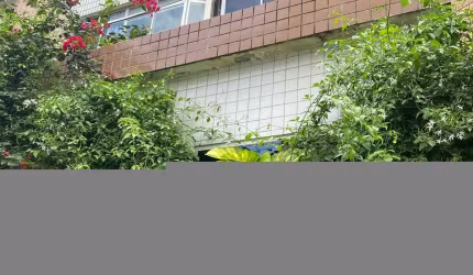 Apartamento com 3 Quartos à Venda – Aldeota, Fortaleza