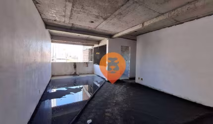 Apartamento à venda, 118 m² por R$ 975.195,00 - Palmares - Belo Horizonte/MG