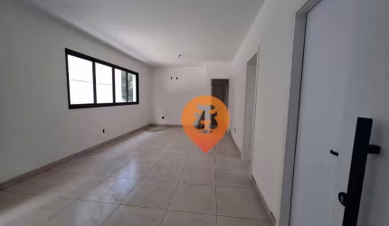 Apartmentos no Sagrada família