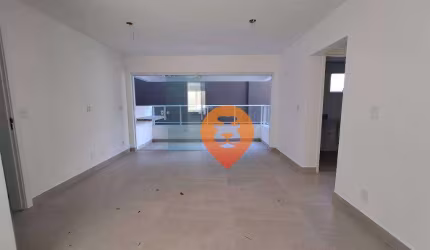 Apartamento à venda, 66 m² por R$ 824.250,00 - Santa Efigênia - Belo Horizonte/MG