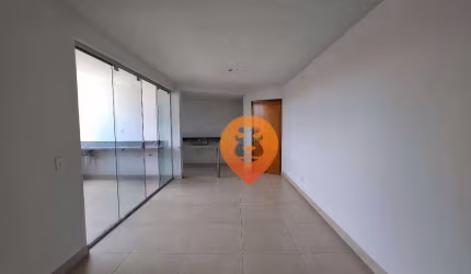 Apartamento à venda, 78 m² por R$ 793.000,00 - Floresta - Belo Horizonte/MG