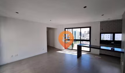 Apartamento com 2 dormitórios à venda, 167 m² por R$ 1.595.000 - São Pedro - Belo Horizonte/MG