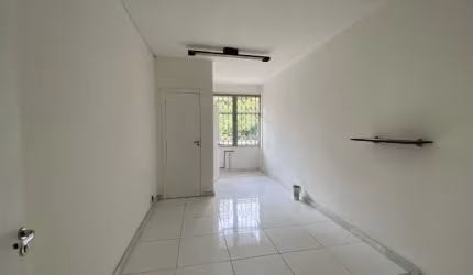 Sala à venda, 26 m² por R$ 120.000,00 - Sion - Belo Horizonte/MG