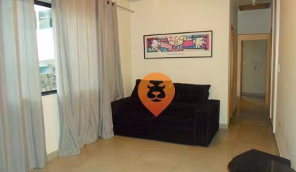 Casa à venda, 373 m² por R$ 2.250.000,00 - Santa Tereza - Belo Horizonte/MG