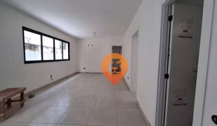 Área privativa no Sagrada família