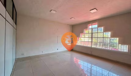 Casa à venda, 226 m² por R$ 2.390.000,00 - Floresta - Belo Horizonte/MG