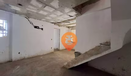 Cobertura à venda, 75 m² por R$ 1.150.000,00 - Cidade Nova - Belo Horizonte/MG