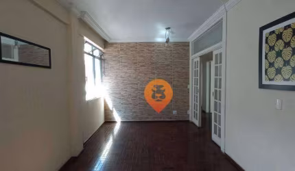 Cobertura à venda, 168 m² por R$ 590.000,00 - Cidade Nova - Belo Horizonte/MG