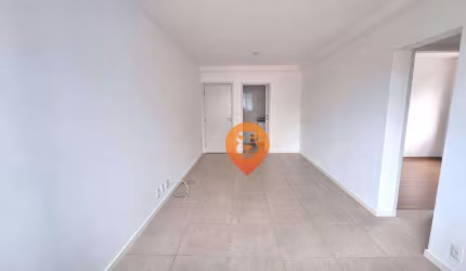 Apartamento à venda, 68 m² por R$ 650.000,00 - Floresta - Belo Horizonte/MG