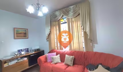 Apartamento à venda, 95 m² por R$ 420.000,00 - Cidade Nova - Belo Horizonte/MG