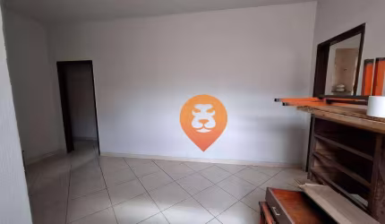 Casa com 3 dormitórios à venda, 700 m² por R$ 1.050.000 - Santa Efigênia - Belo Horizonte/MG