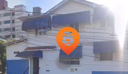 Casa para alugar, 200 m² por R$ 9.667,19/mês - Floresta - Belo Horizonte/MG