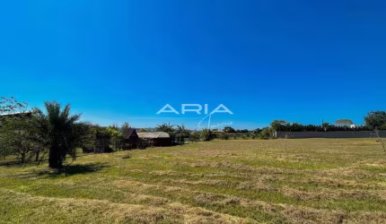 Terreno à venda, 2.075,66 m² Estância Bom tempo