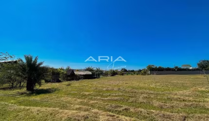 Terreno à venda, 2.075,66 m² Estância Bom tempo
