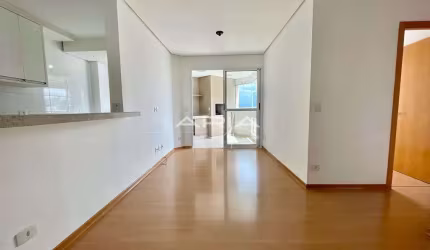 Evolution Home Ayrton Senna - Apartamento com 3 quartos sendo 1 suíte à venda, Gleba Palhano