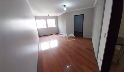 Apartamento com 3 dormitórios à venda,132.45 m², Centro, LONDRINA - PR