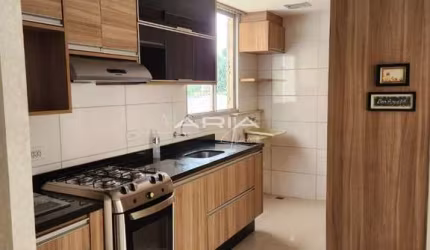 Apartamento com 3 dormitórios à venda,65.00 m², LONDRINA - PR