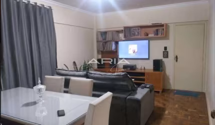 Apartamento com 3 dormitórios à venda, 133 m² por R$ 272.000,00 - Centro - Londr