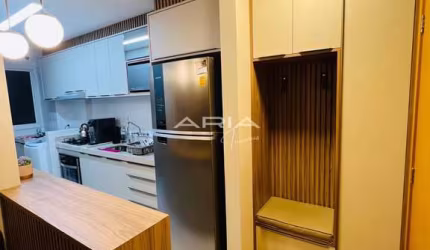 Disponível para venda ,apartamento 3 quartos , Jardim vitoria ,Londrina ,PR.
