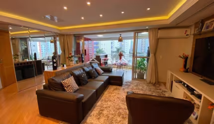 Apartamento com 3 quartos, 1 suíte à venda, Gleba Palhano, LONDRINA - PR