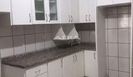Casa com 4 quartos sendo 2 suítes à venda no Centro, Ibiporã PR
