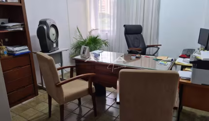 Disponivel para venda , Sala Comercial ,65 M², Centro , Londrina,PR.