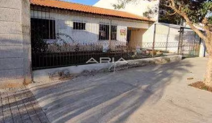 Casa disponível  para venda ,129m²,  2 quartos , JD Bandeirantes ,Londrina PR.