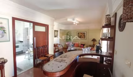 Edifício Terra Azul Apartamento Duplex com 3 quartos à venda, Centro - Londrina