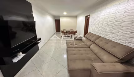 Apartamento disponivel para locação 92m ,2 quartos ,Jardim Agari ,Londrina PR.