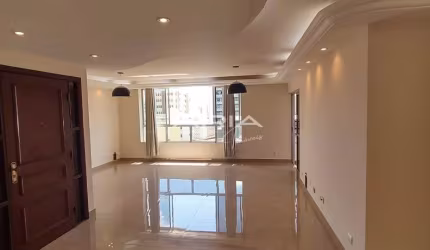 Apartamento com 5 dormitórios à venda, 295 m²  - Centro - Londrina/PR