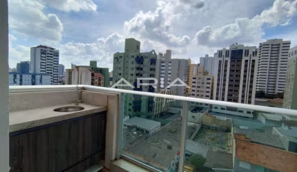 Apartamento com 3 dormitórios à venda,133.00 m², Centro, LONDRINA - PR
