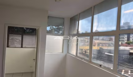 Sala Comercial para locação, Jardim Londrilar, LONDRINA - PR
