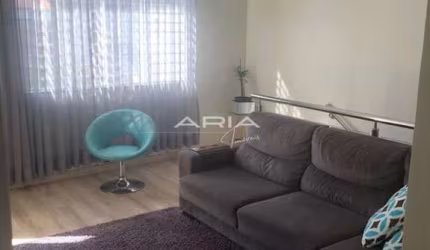Casa à venda região norte, 2 quartos, 1 suíte, Jardim Honda 2, Londrina/PR