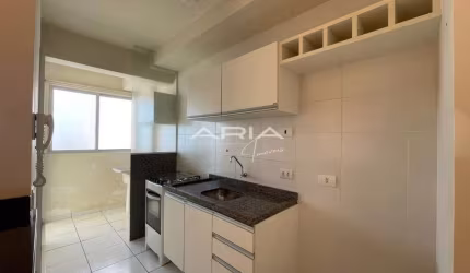 Apartamento com 3 dormitórios à venda, 70 m - Torres do Horizonte - Londrina PR
