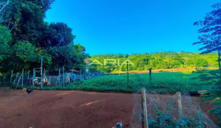 Chácara à venda, 12771 m² - Chácara Fazenda Itaúna - Ibiporã/PR
