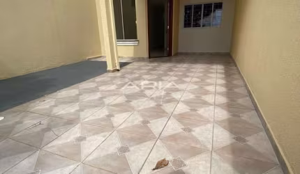 Oportunidade, Casa à venda 2 dormitórios, Columbia, LONDRINA - PR