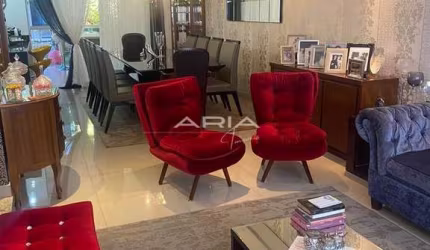 Casa à venda, 3 dormitórios, 1 suíte, Jd Império do Sol, Zona Norte, Londrina/PR