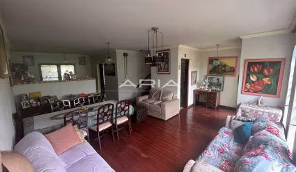 Casa pra locação Residencial e Comercial no Centro - Londrina PR