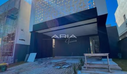 Casa com 3 dormitórios à venda, 175 m² por R$ 1.380.000,00 - Jardim Morumbi - Lo