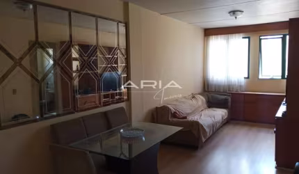 Apartamento com 2 quartos à venda, Centro, LONDRINA - PR