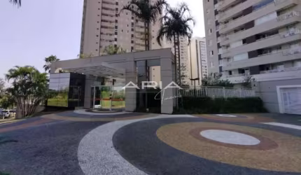 Apartamento para venda na Gleba Palhano - 3 Quartos, Suíte e Lazer Completo